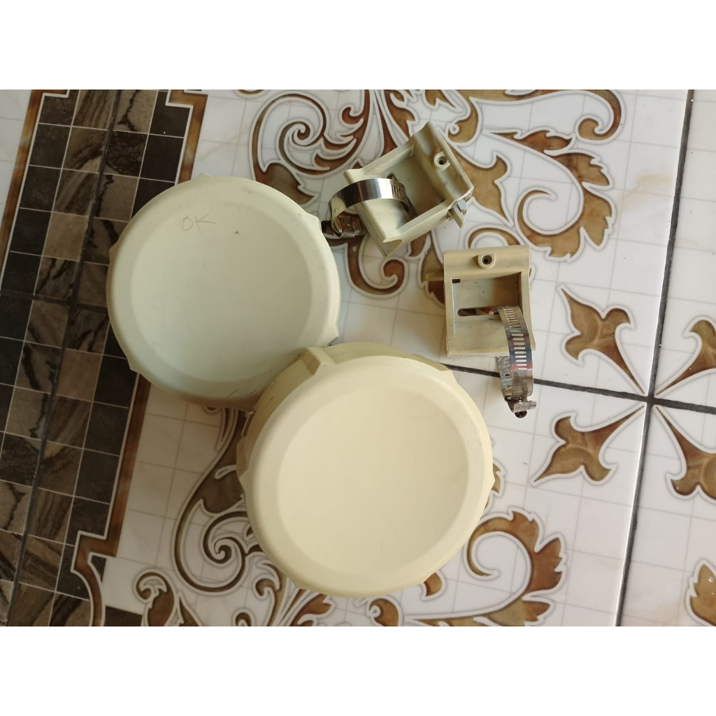 SXT LITE 5 SXT LITE5 BEKAS