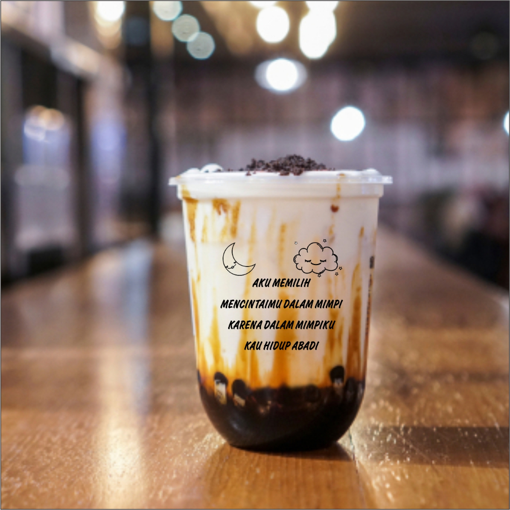 

RK Stiker Puisi Cinta Transfaran