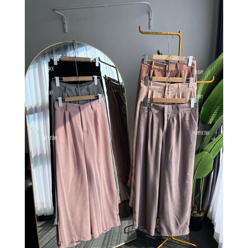 KULOT BASIC POLYESTER