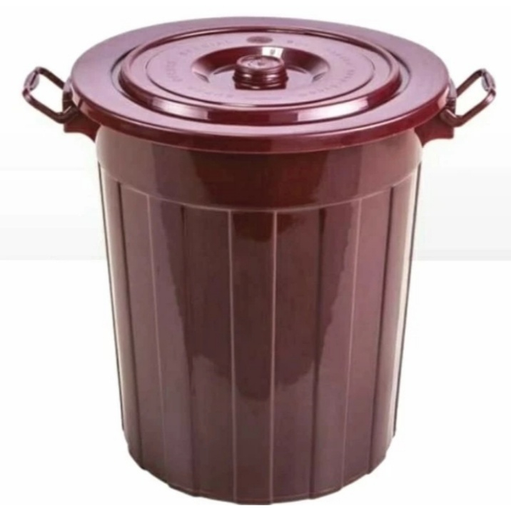 EMBER / EMBER 60 LITER / TONG AIR