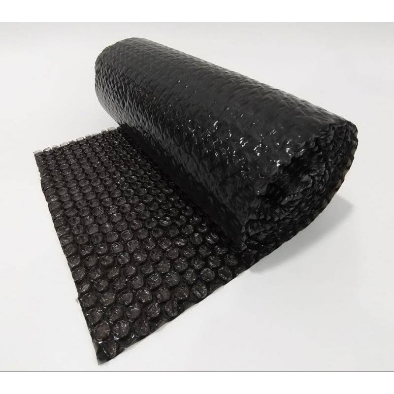 

BUBBLE WRAP