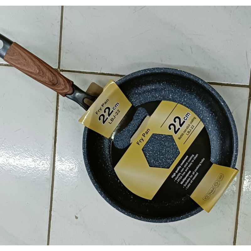 TEFLON ANTI LENGKET TEFLON KOMPOR LISTRIK