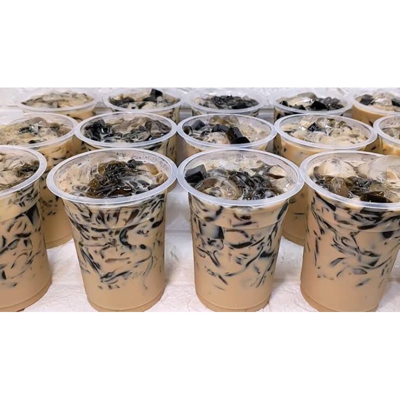 

Ay00! Bubuk Cappucino Capcin Starbuk 1Kg Usaha Dipinggir Jalan