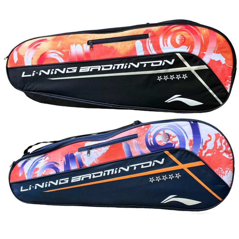 TAS BADMINTON LINING 3 R TERMOGUARD ORIGINAL