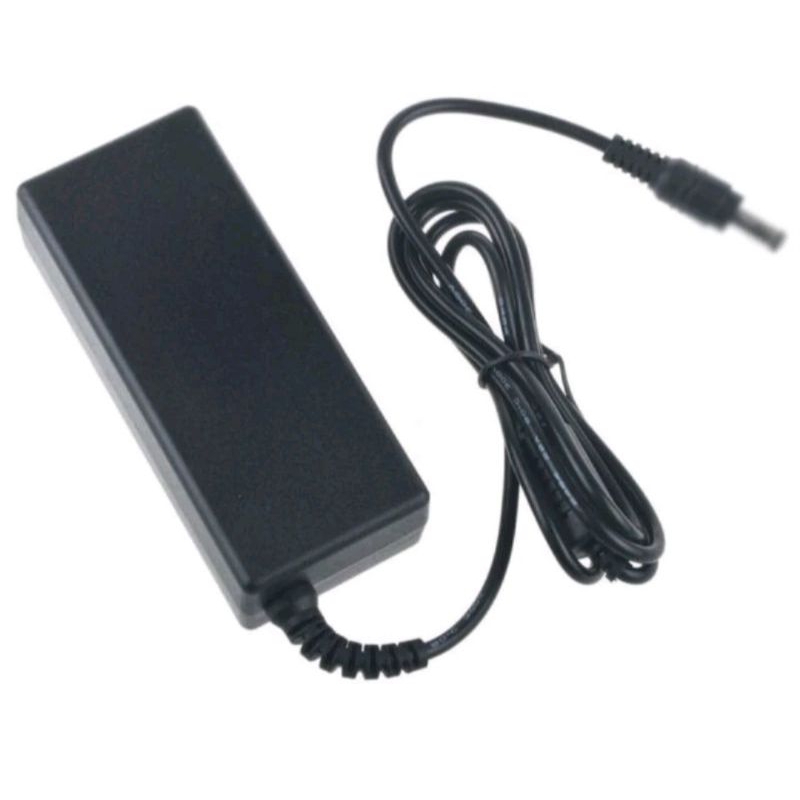 Adaptor Roland Boss GT 10 GT10