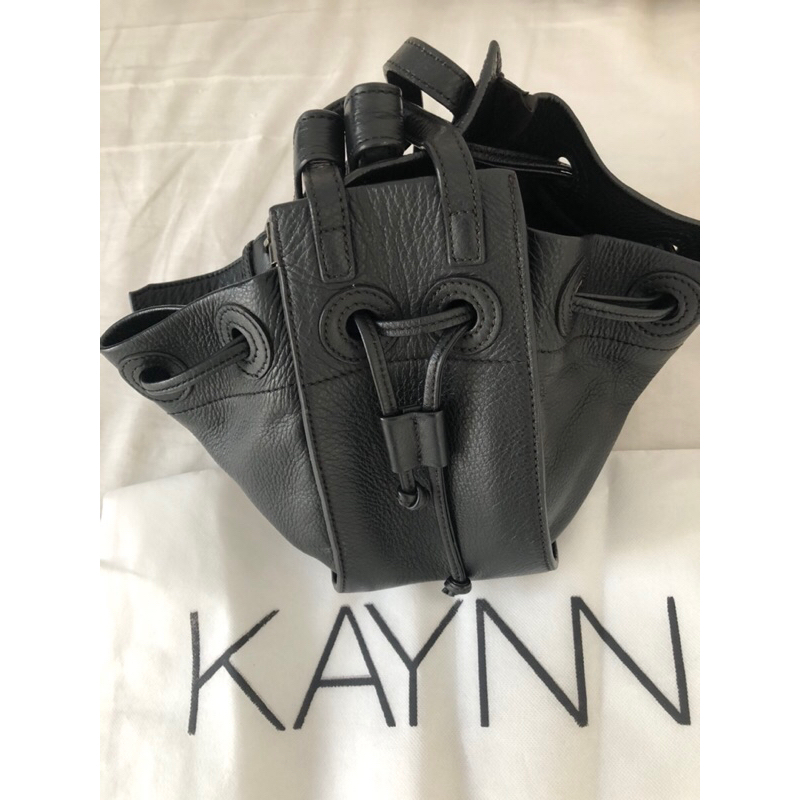 KAYNN MINI JANNI