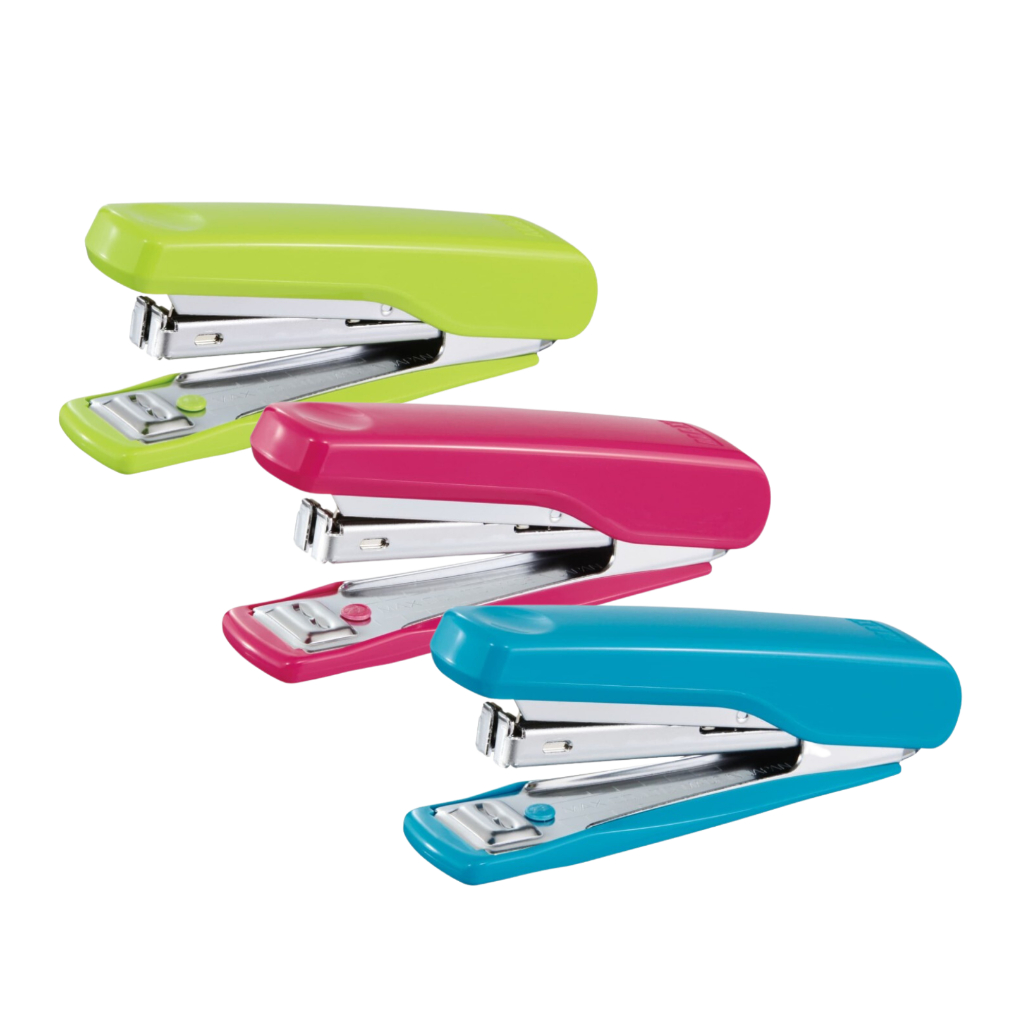

STAPLER MAX HD-10N / STAPLES MAX HD-10N