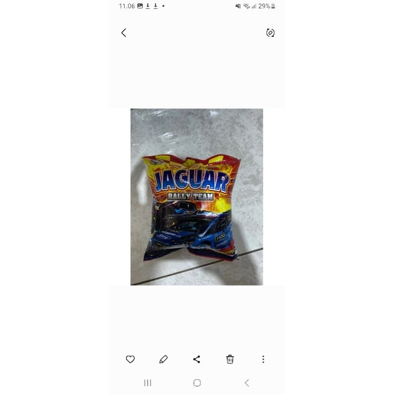 

jajanciki