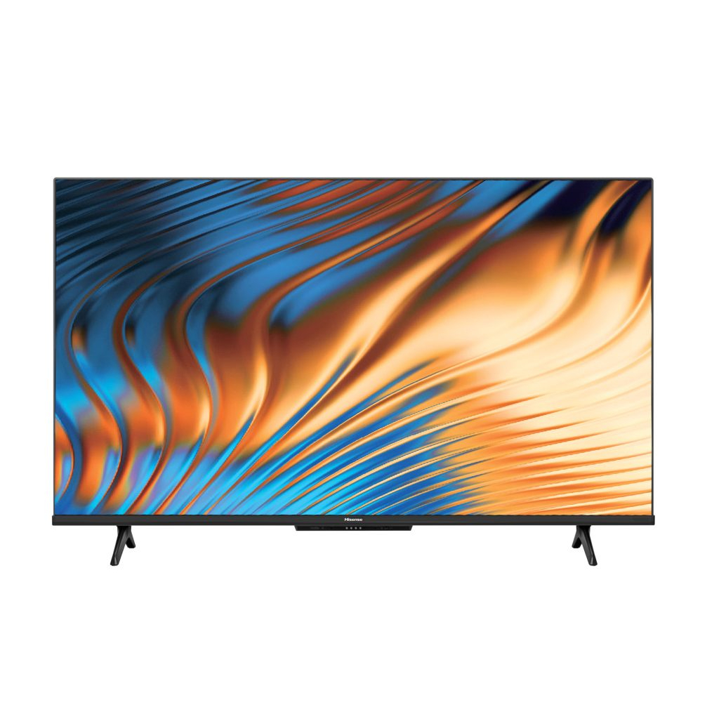 HISENSE 43 Inch Google 4K TV 43A6500H