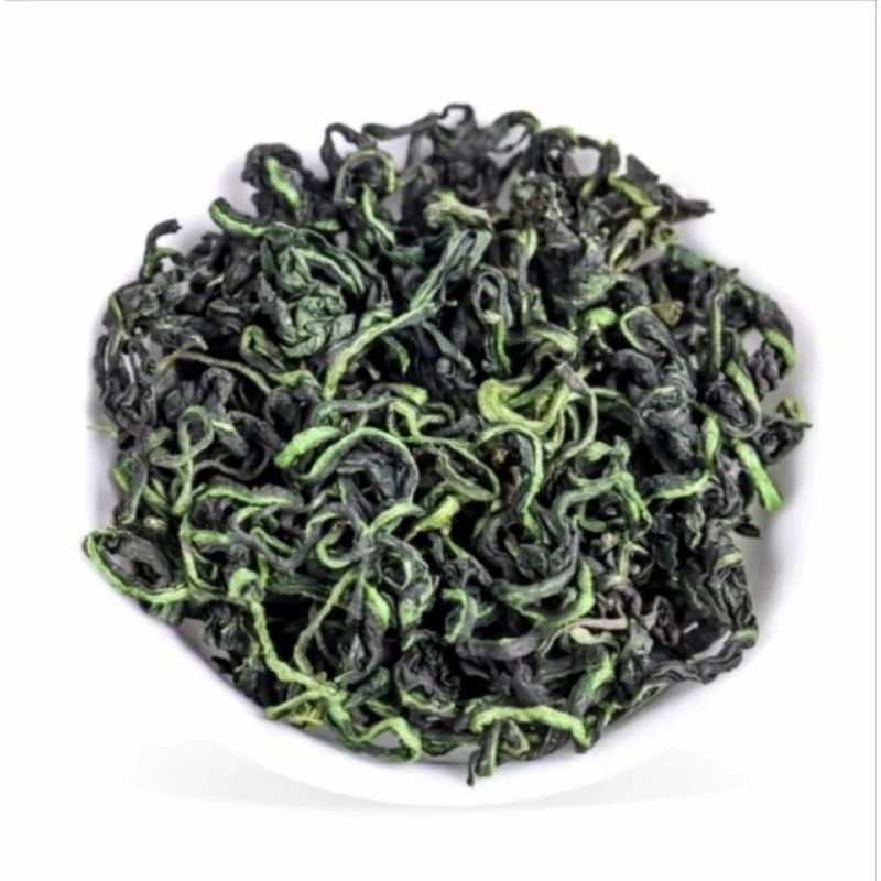 

1KG 1 KG 1000 G GR GRAM 蒲公英茶 PU GONG YING CHA TEH DAUN DANDELION PREMIUM DRIED DANDELION LEAF LEAVES TEA