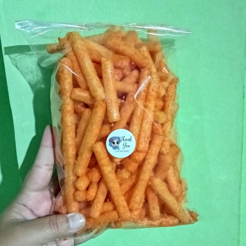 

STIK BALADO RENYAH TERLARIS