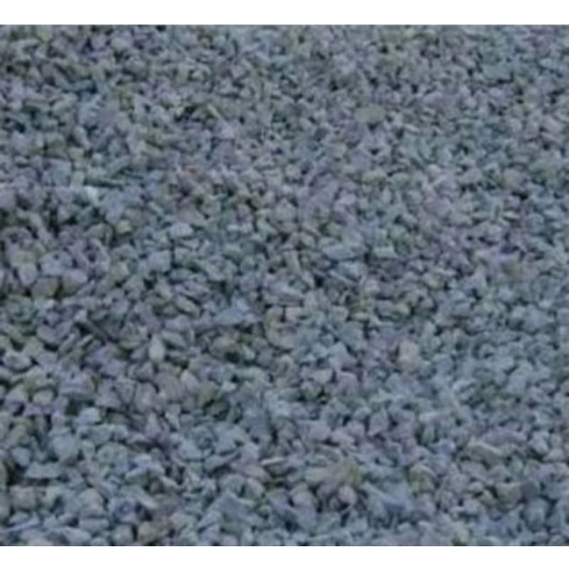 BATU SPLIT 6,2 M3 (1X2)
