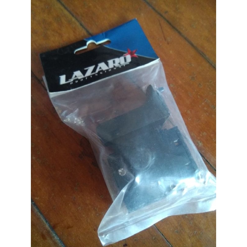 Switch bor Bosch GSB 550 saklar