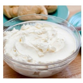 

100gr cream cheese keju cream