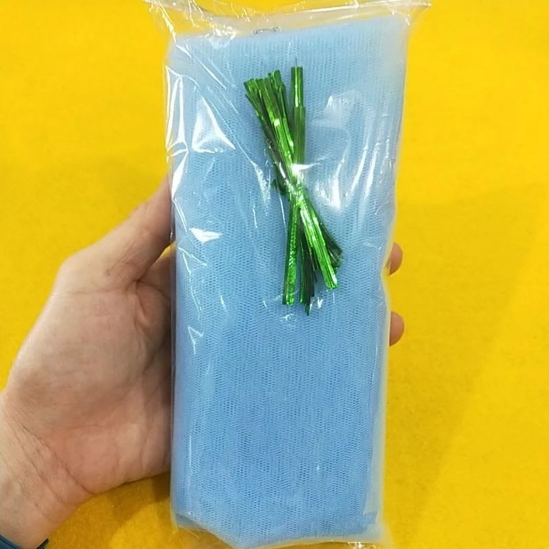 Tile Telur Aqiqah 30pcs