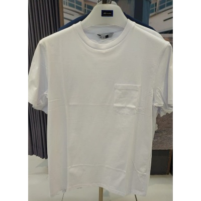 Larusso/Pakaian Pria/Atasan/Kaos