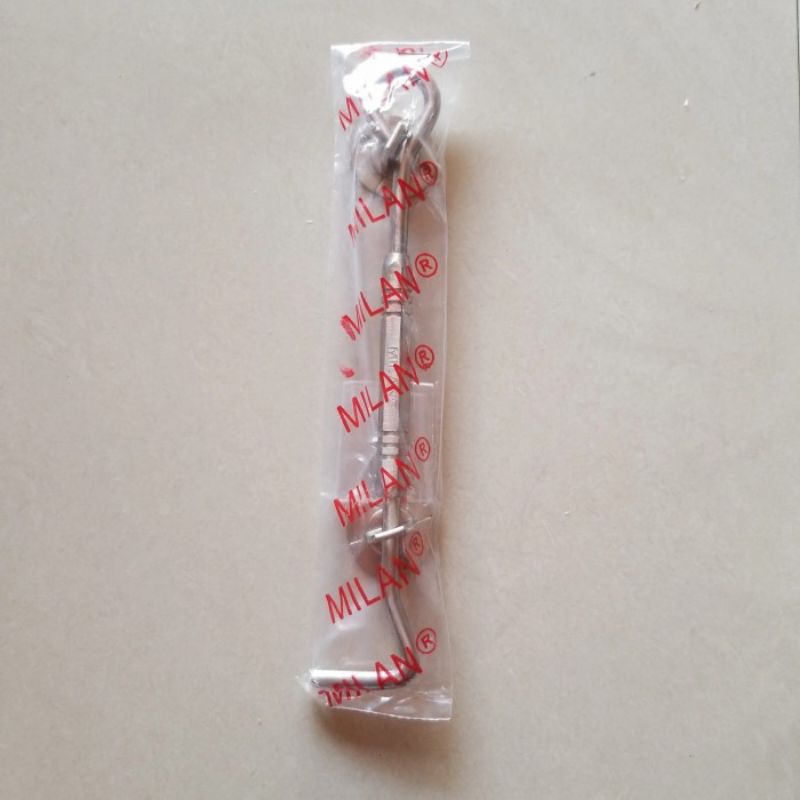 Cantolan Jendela Milan