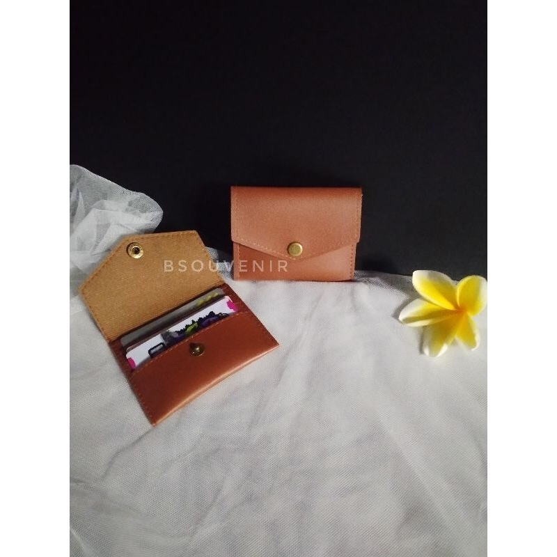 cardholder amplop / cardholder murah / souvenir cardholder / souvenir cardholder murah
