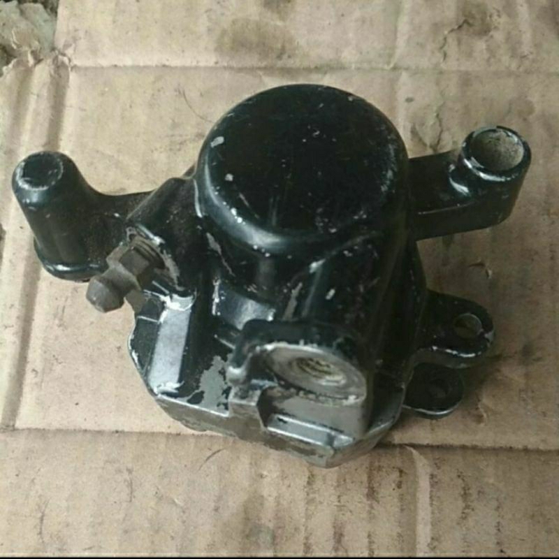 KALIPER MIO SMILE ORIGINAL  SECOUND COPOTAN