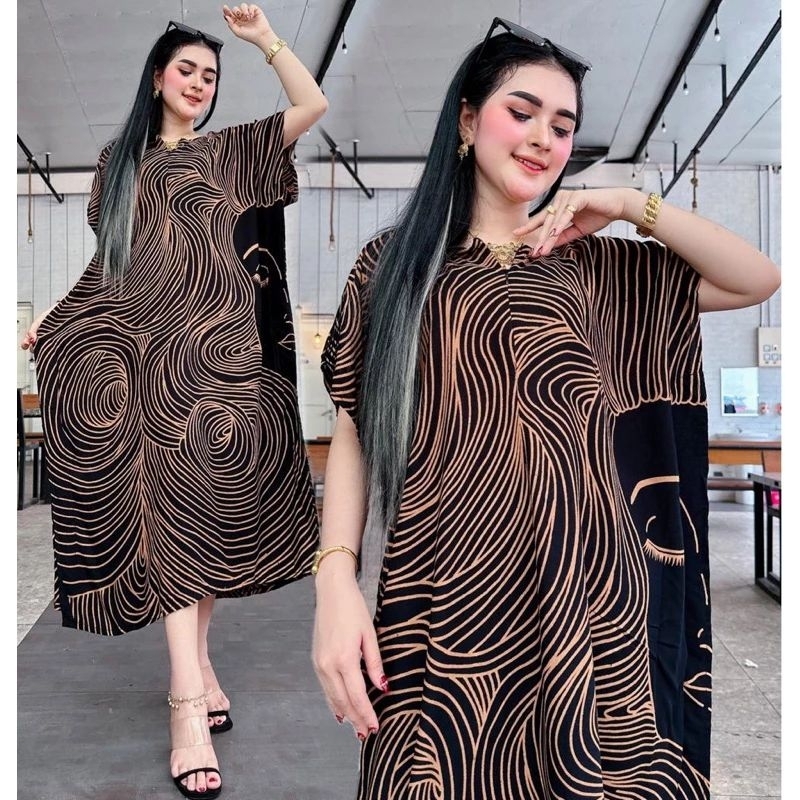 PROMO DASTER LOWO LD 140 | DASTER JUMBO | DASTER BUSUI JUMBO | DASTER VIRAL LD 140