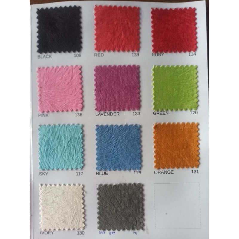 Hnna Kain Sofa Beludru Midili Kain Tas Midili Kain Sofa Midili per-50cm