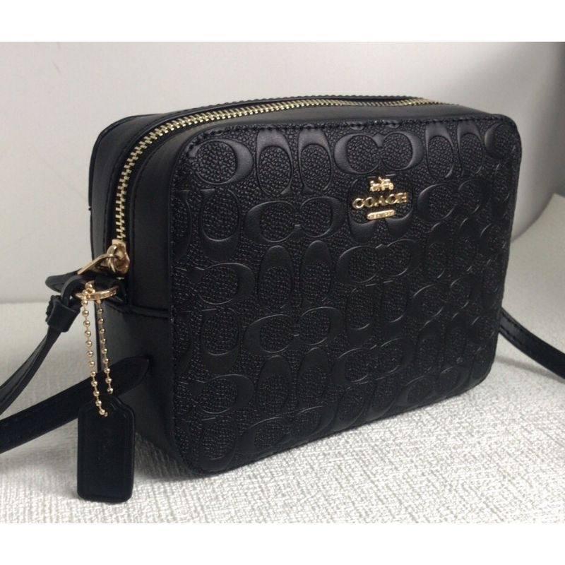 coach bag women