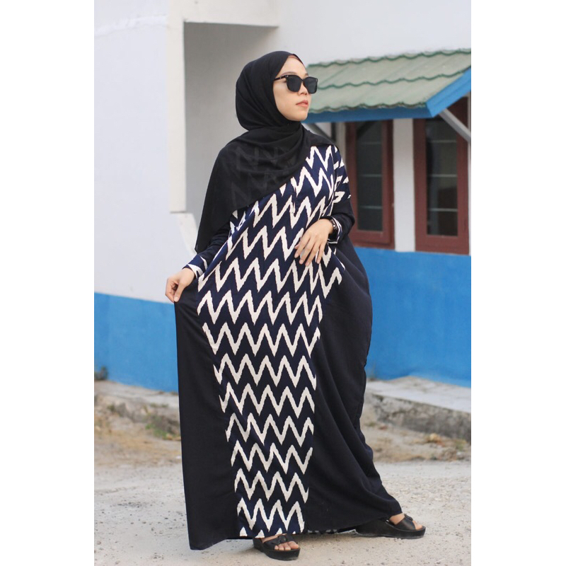 kaftan daily rayon twill premium