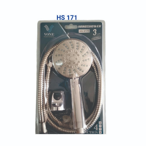 VONE HANDSHOWER HS-171