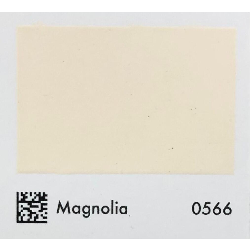 Jotun Essence Easy Wipe 0566 - Magnolia 3.5L / 5 KG Jotun 5kg Cat Interior Tahan Noda Bisa Di Lap Cat Jotun 5kg