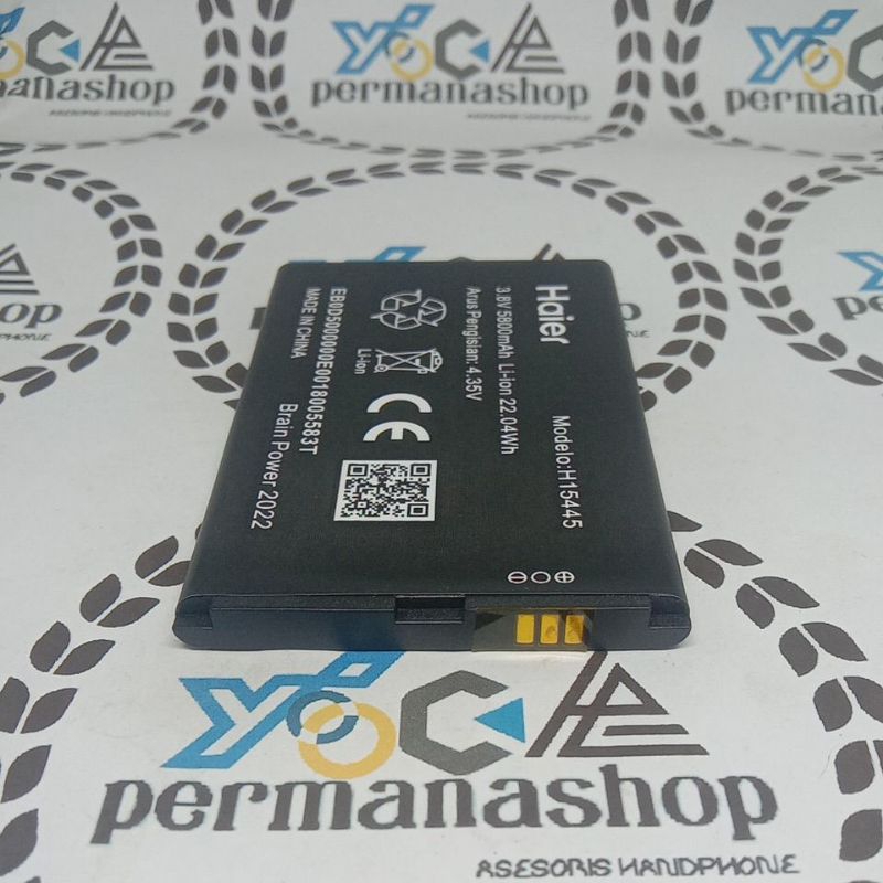 BATRE BATREI BATERAI BATTERAI BATTERAY MODEM MIFI 4G LTE LITE SMARTFREN ANDROMAX M5 M 5 M6 M 6 S1 S 