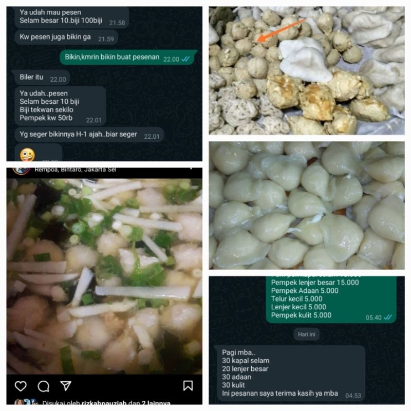 

pempek