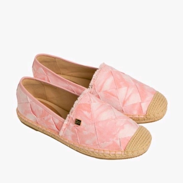 Staccato Flat Shoes ST-1030 Original 100%