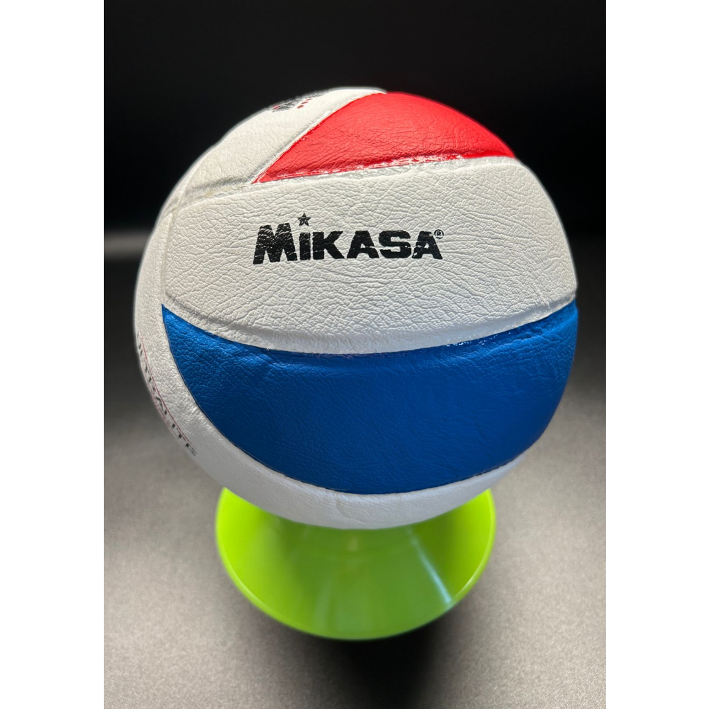 Bola Volly voli Mikasa press