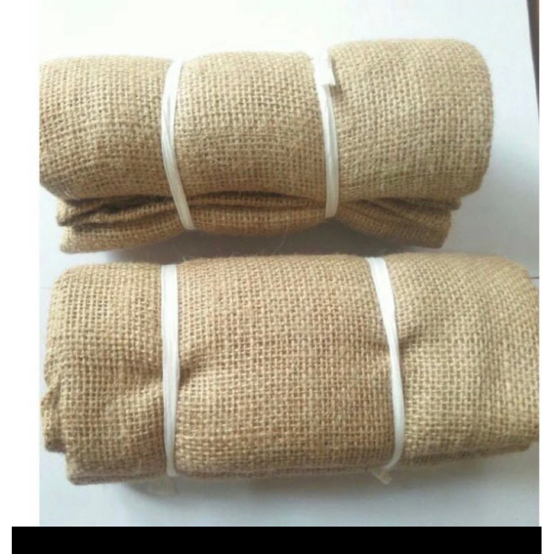 READY STOK ✓ INSTANT TERCEPAT KARUNG GONI Lomba 17an Goni Balap Karung Goni Kacang 50KG 100KG Karung