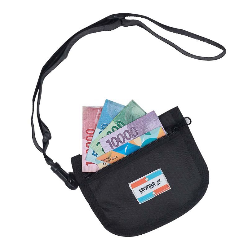 Sako Walet Terma TM 012