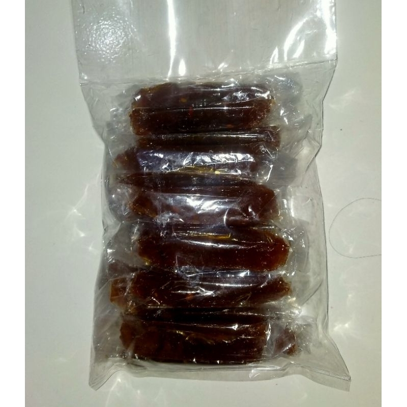 

DODOL SIRSAK CAMILAN MANIS LEGIT OLEH2 BANDUNG 500 GR