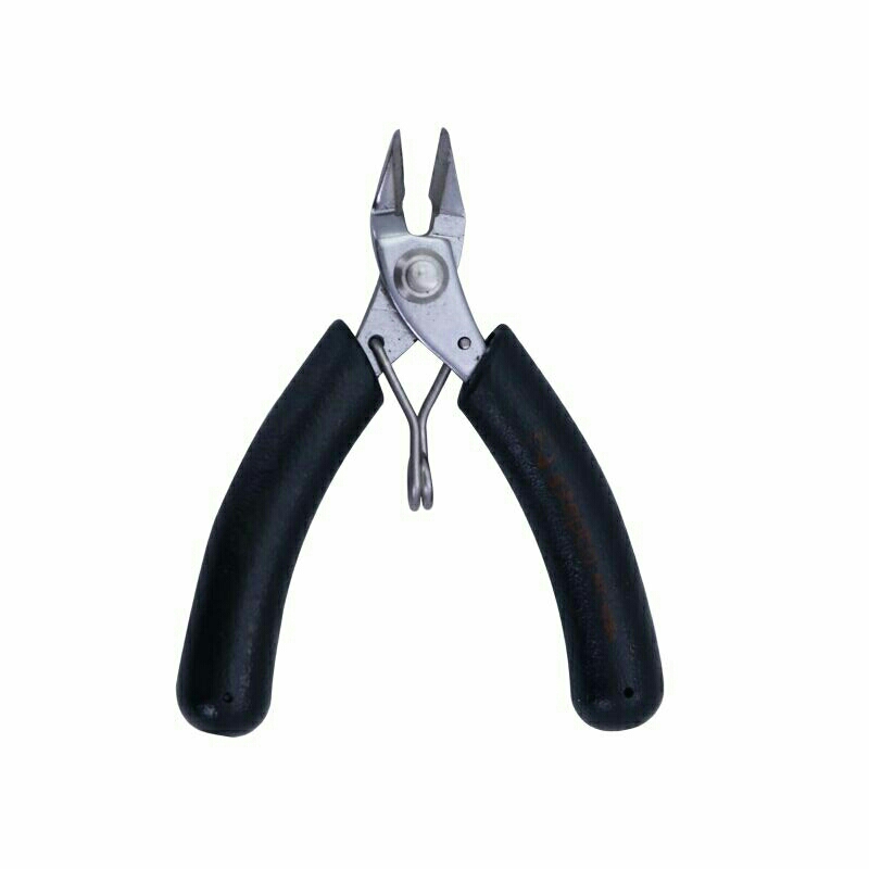 Tang Potong Nepto Nt-109A Non Packing Mini