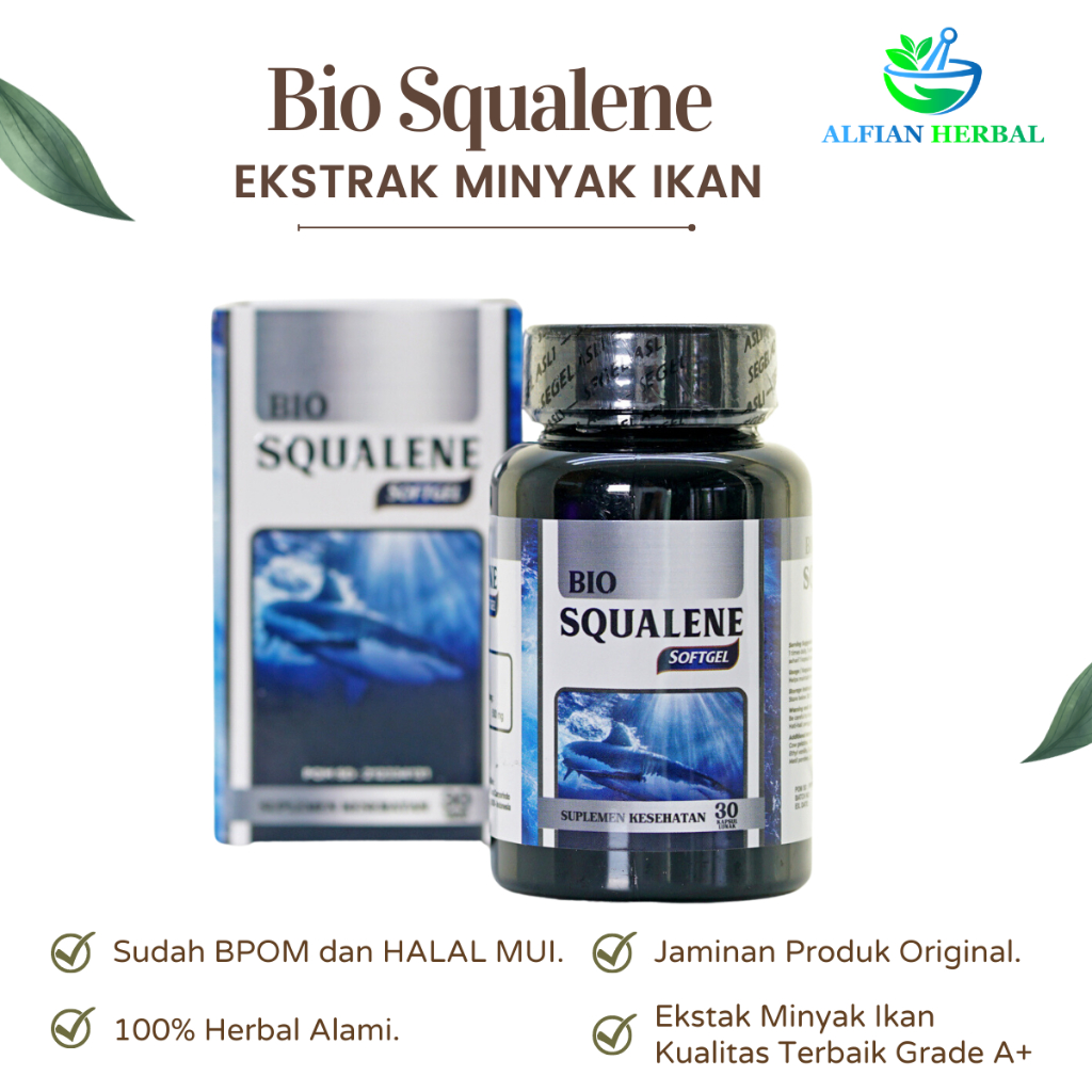 

Obat Herbal Vertigo Ringan dan Berat | Obat Migrain | Obat Sakit Kepala Menahun Yang Aman Sudah BPOM