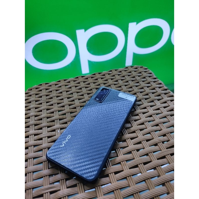 Vivo y12s 3/32