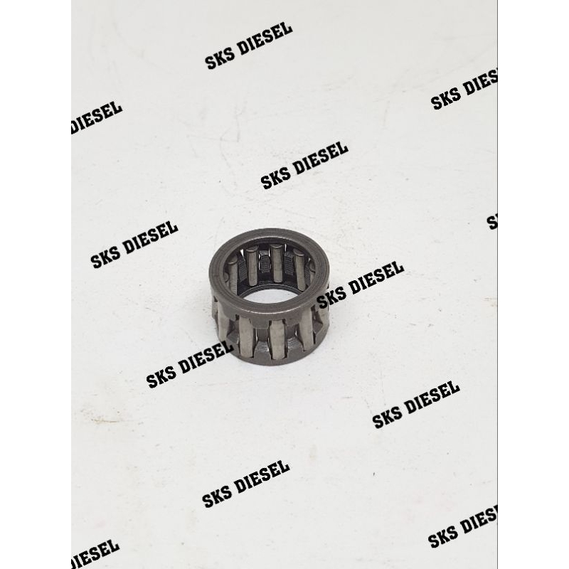 5200 5500 5800 Needle Bearing Conrod Lahar Klaher Sokar Chainsaw Sinso Senso Mini