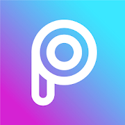 Picsart AI Photo Editor, Video v23.2.5 Premium