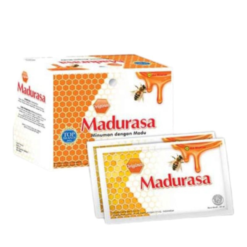

Madurasa