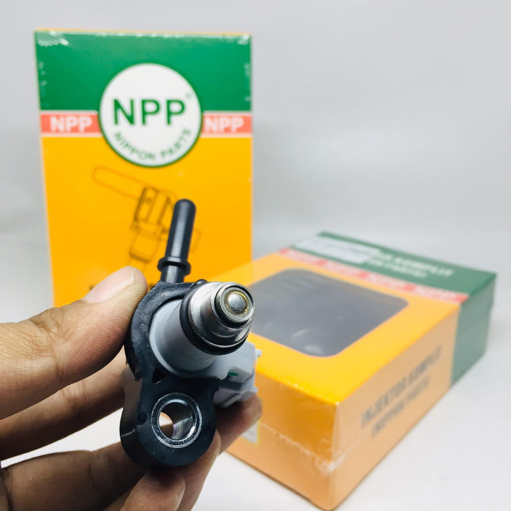 INJECTOR INJEKTOR NPP MIO 125 / MIO M3 41200-2PH00