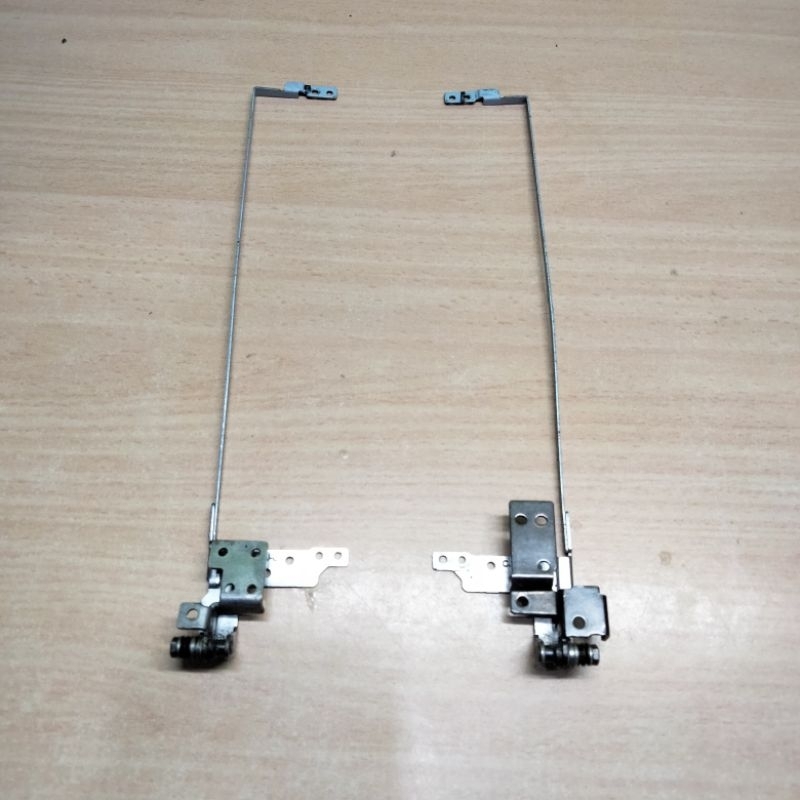 engsel Original laptop Lenovo G400s