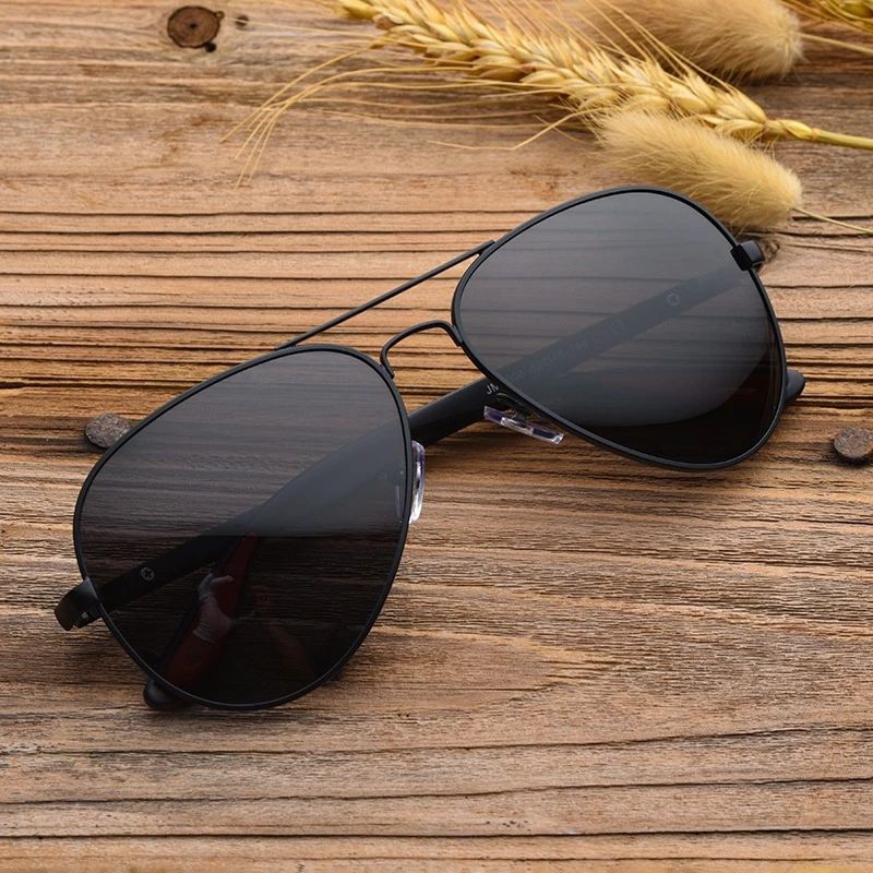 kacamata hitam gaya /kacamata hitam murah /kacamata gaya keren /kacamata model /kacamata pilot /kaca