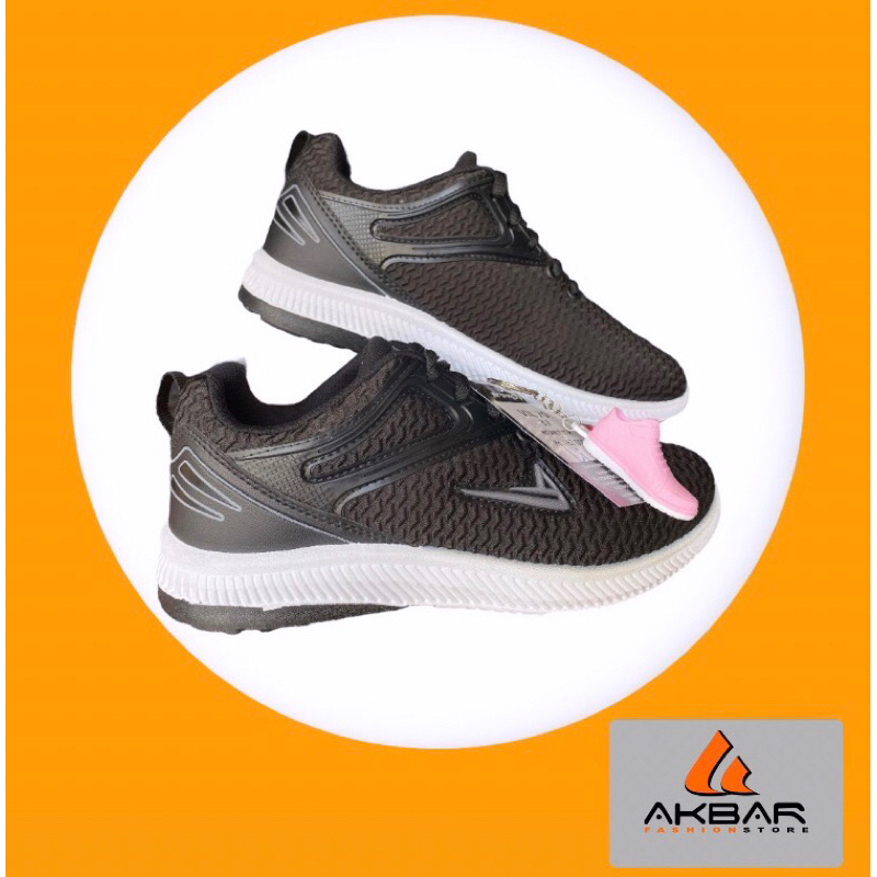 Sepatu Pro ATT VIL 70