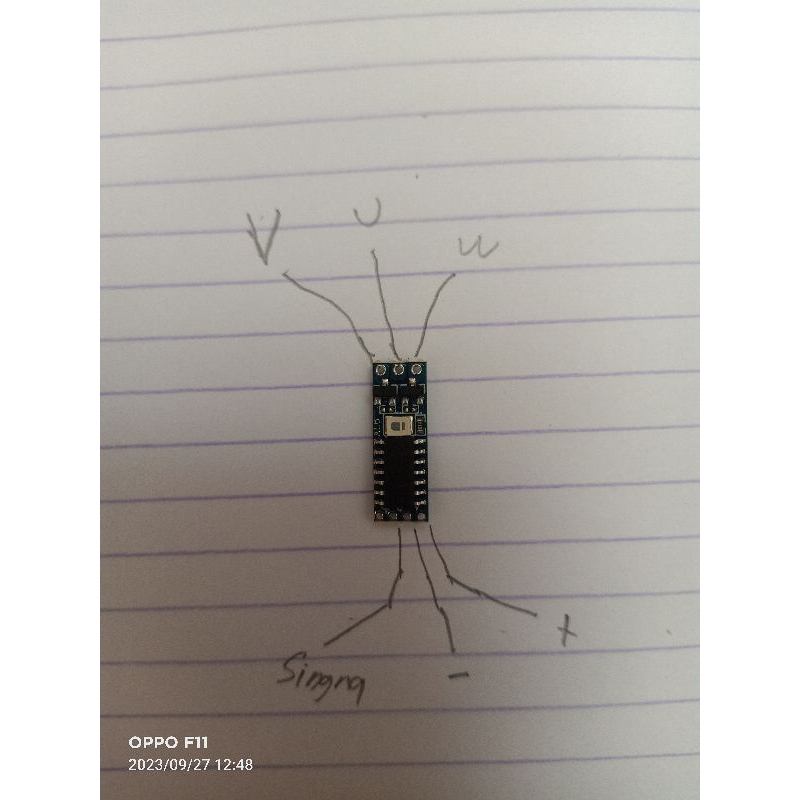 esc drone s1s,s5s,,sg106,,,L900 dan sejenisnya