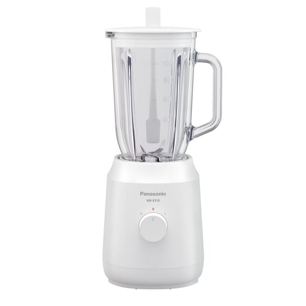 BLENDER PANASONIC MX-E310