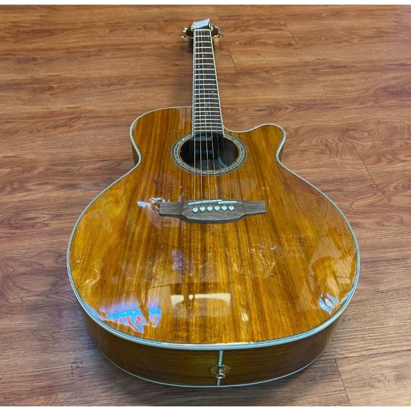 Gitar Akustik TAKAMINE GN51CE , Takamine GN77KCE NAT , Takamine GN11MCE NS , Takamine GN71CE , Takam