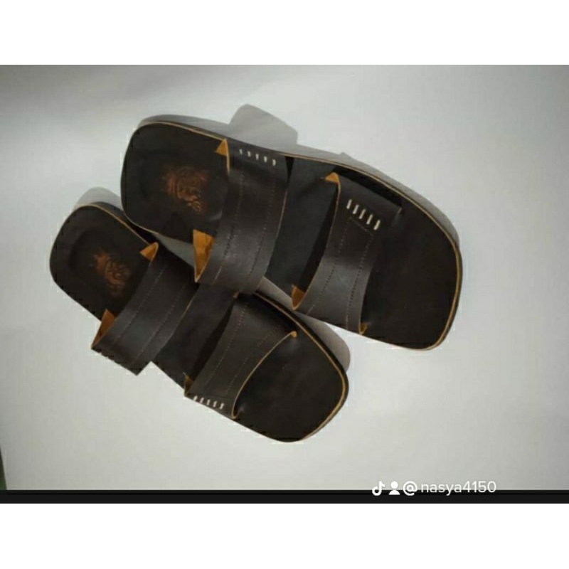 sadal pria
